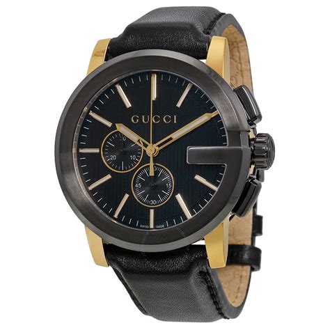 gucci price watch|Gucci men's watches clearance sale.